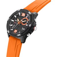 Reloj Sector No Limits Mujer in Plástica R3251355002